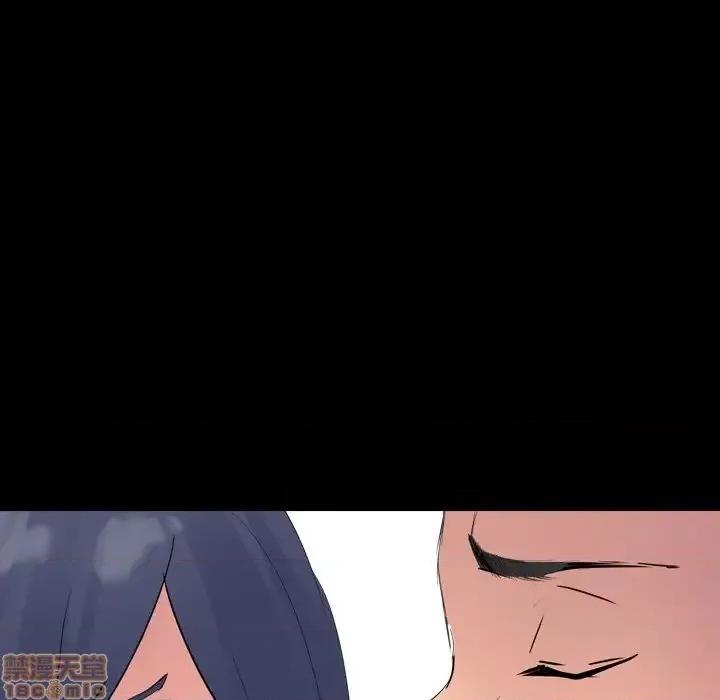姐姐的私密日记 姐姐的私密日记 26 第225页