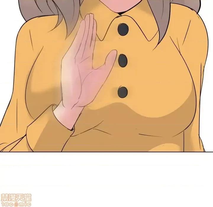 姐姐的私密日记 姐姐的私密日记 26 第231页