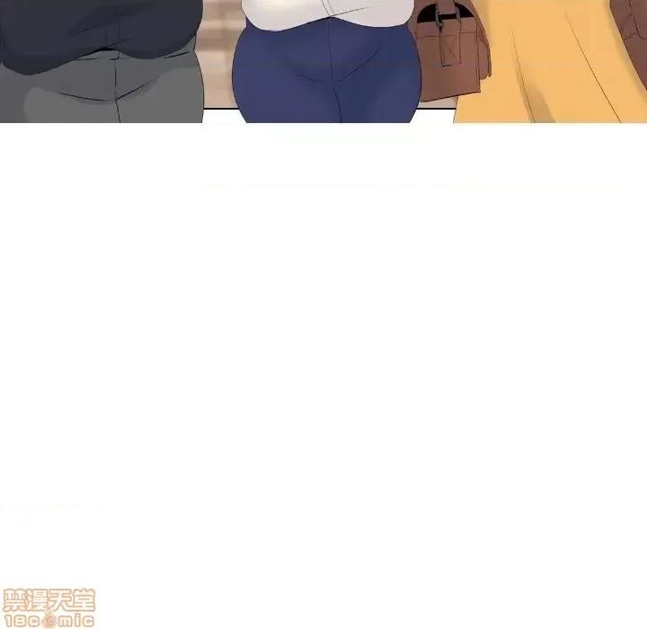 姐姐的私密日记 姐姐的私密日记 27 第7页