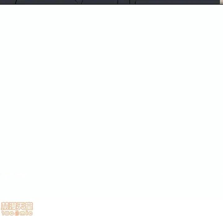 姐姐的私密日记 姐姐的私密日记 27 第11页