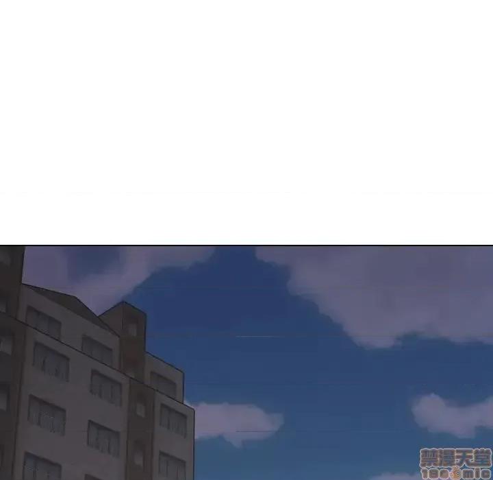 姐姐的私密日记 姐姐的私密日记 27 第27页