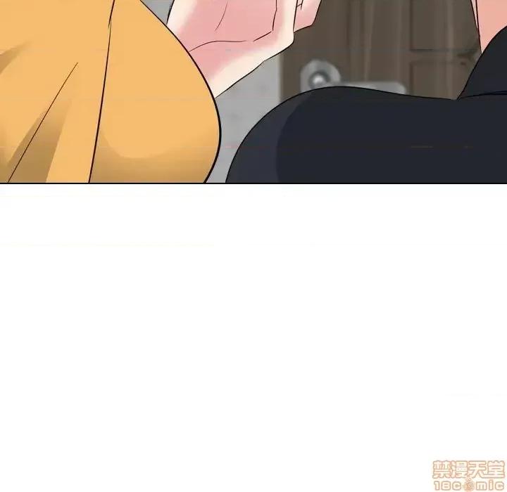 姐姐的私密日记 姐姐的私密日记 27 第32页