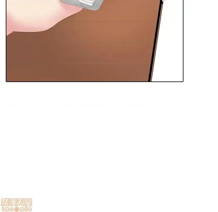 姐姐的私密日记 姐姐的私密日记 27 第50页