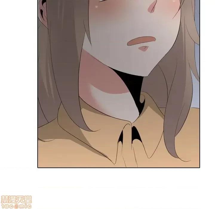 姐姐的私密日记 姐姐的私密日记 27 第63页