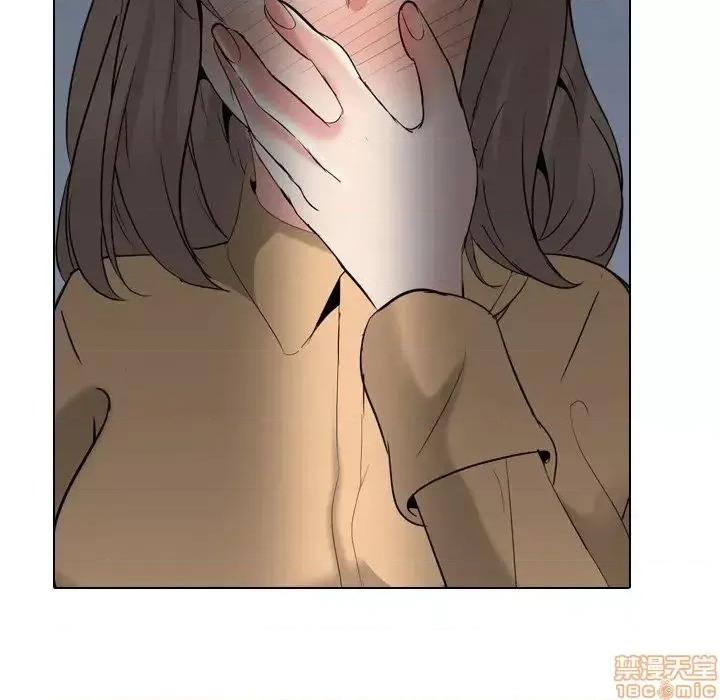 姐姐的私密日记 姐姐的私密日记 27 第80页