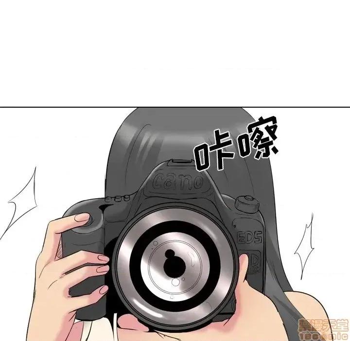 姐姐的私密日记 姐姐的私密日记 27 第110页
