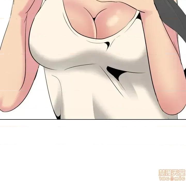 姐姐的私密日记 姐姐的私密日记 27 第111页
