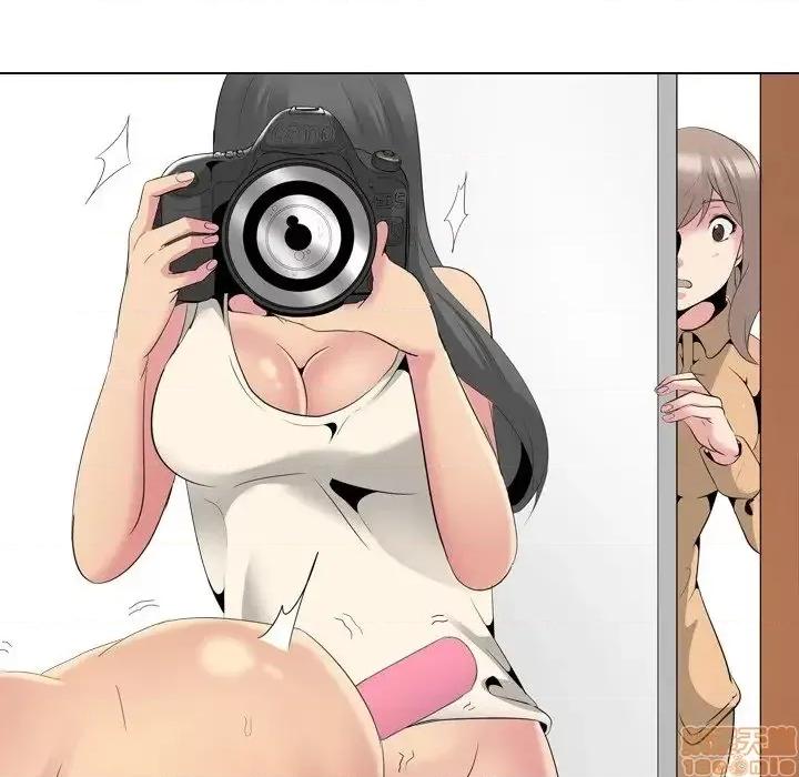姐姐的私密日记 姐姐的私密日记 27 第114页