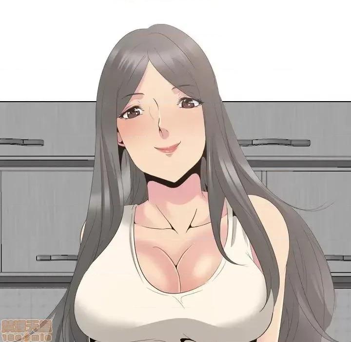 姐姐的私密日记 姐姐的私密日记 27 第125页