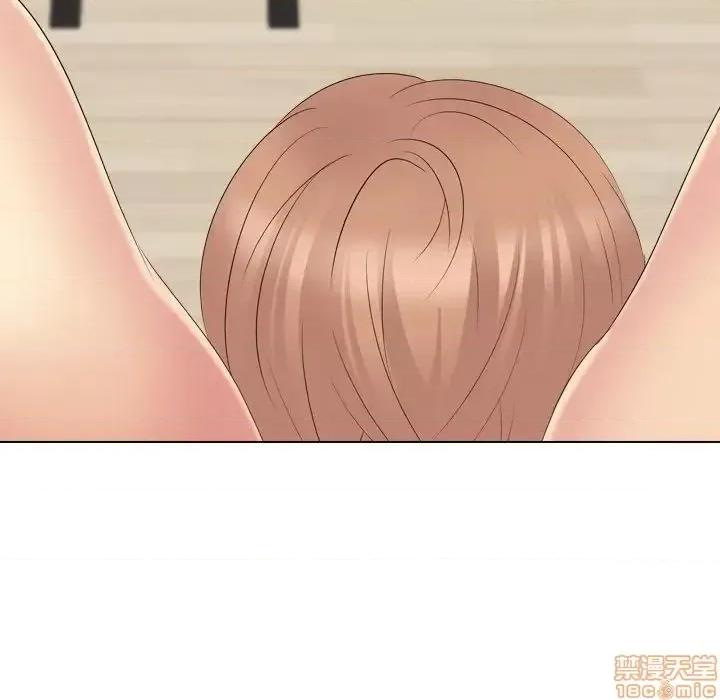 姐姐的私密日记 姐姐的私密日记 27 第146页