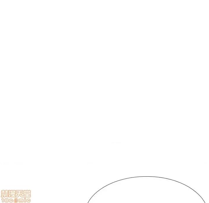 姐姐的私密日记 姐姐的私密日记 27 第150页