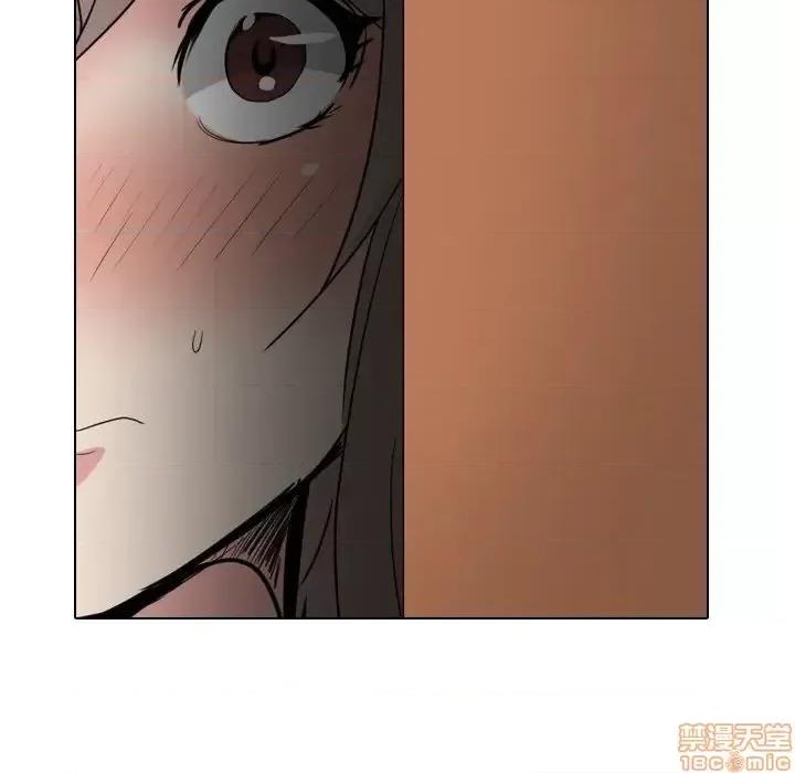 姐姐的私密日记 姐姐的私密日记 27 第166页