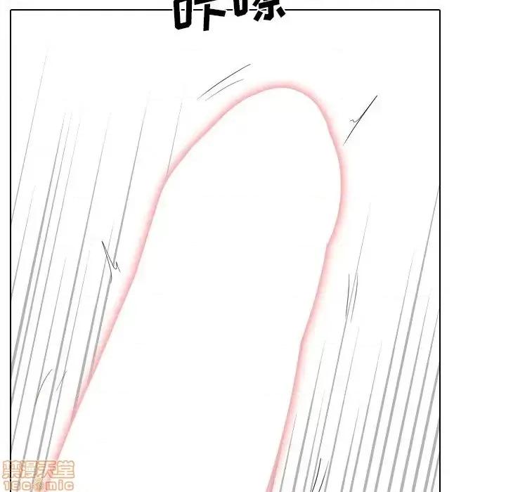 姐姐的私密日记 姐姐的私密日记 27 第169页