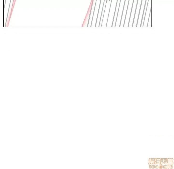 姐姐的私密日记 姐姐的私密日记 27 第170页