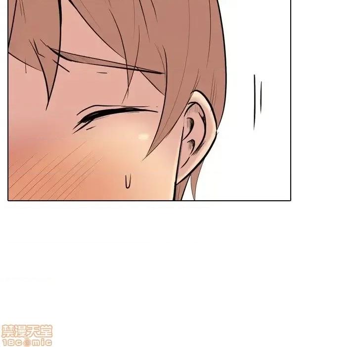 姐姐的私密日记 姐姐的私密日记 27 第176页