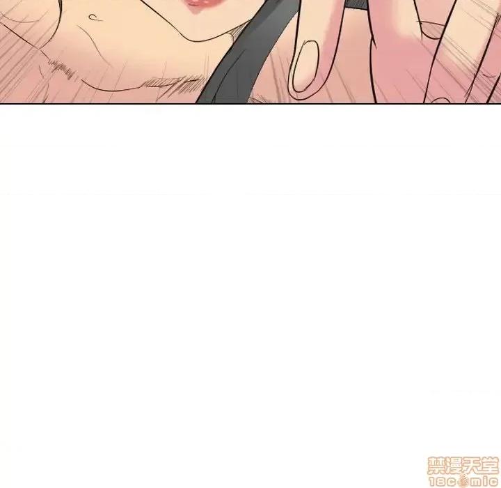 姐姐的私密日记 姐姐的私密日记 27 第190页