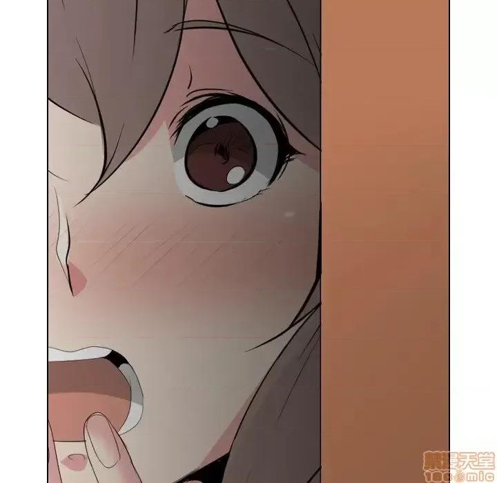 姐姐的私密日记 姐姐的私密日记 27 第207页