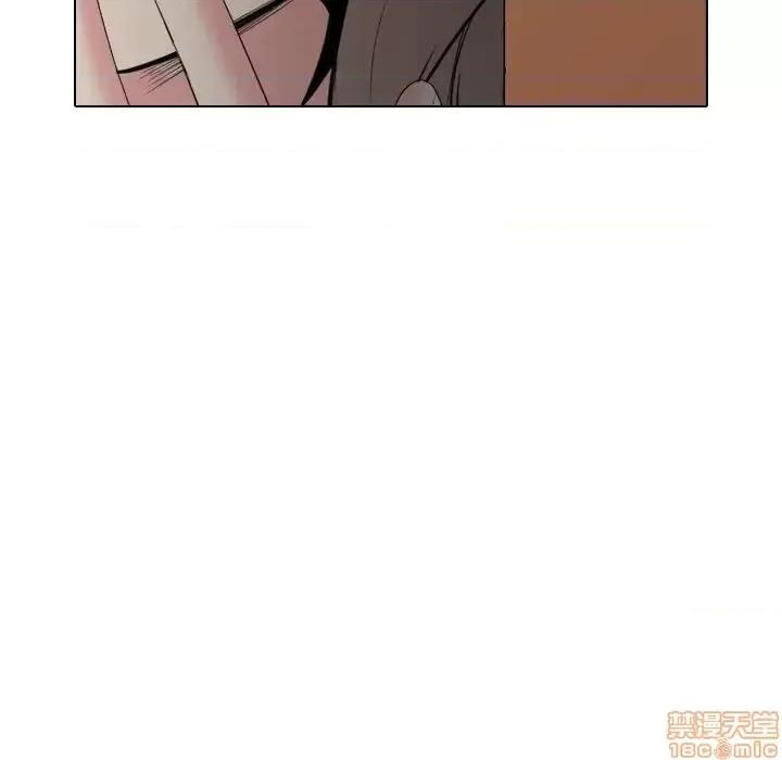 姐姐的私密日记 姐姐的私密日记 27 第208页
