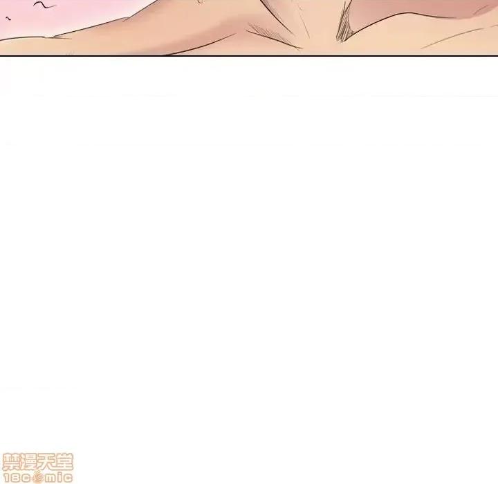 姐姐的私密日记 姐姐的私密日记 28 第24页