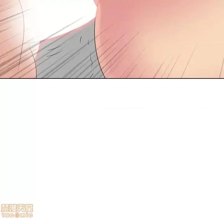 姐姐的私密日记 姐姐的私密日记 28 第93页