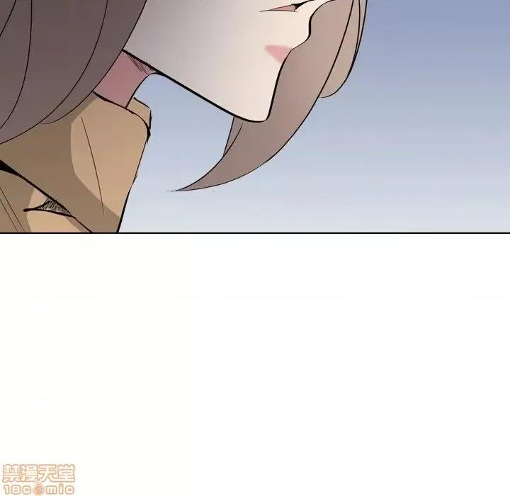 姐姐的私密日记 姐姐的私密日记 28 第115页