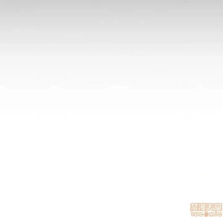 姐姐的私密日记 姐姐的私密日记 28 第141页