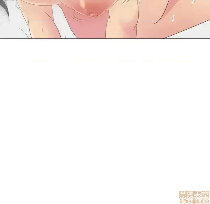 姐姐的私密日记 姐姐的私密日记 28 第152页