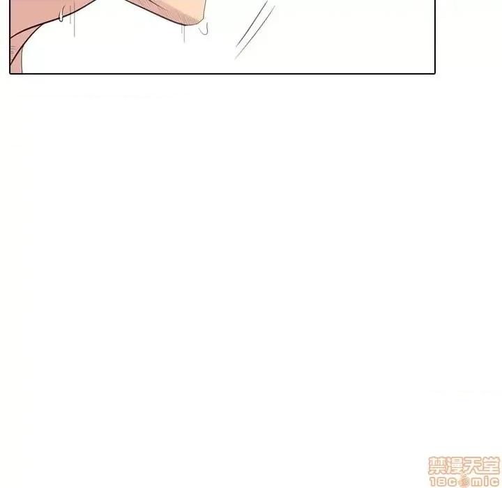 姐姐的私密日记 姐姐的私密日记 28 第156页