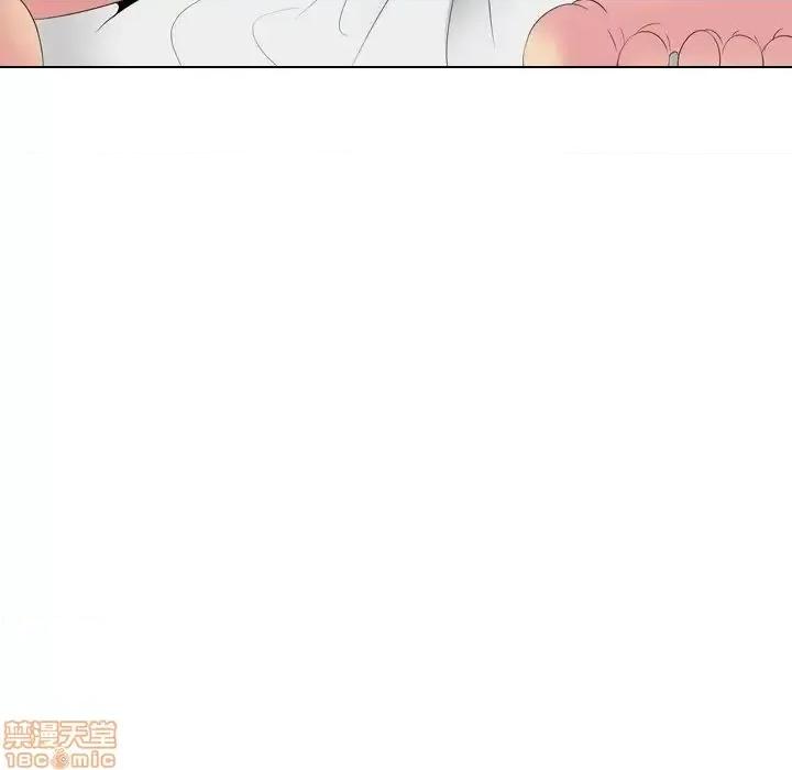 姐姐的私密日记 姐姐的私密日记 28 第160页