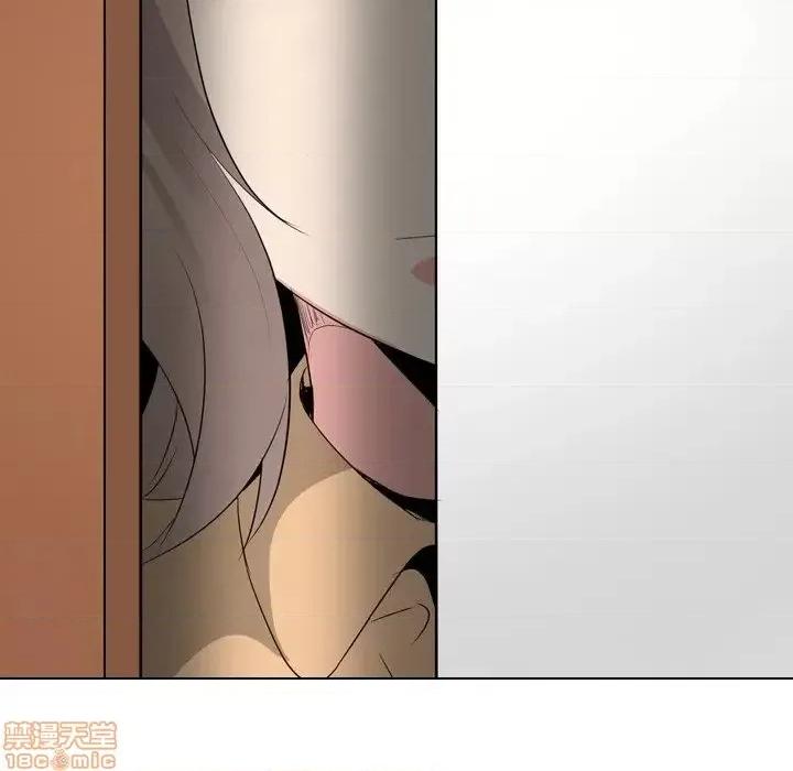 姐姐的私密日记 姐姐的私密日记 28 第200页