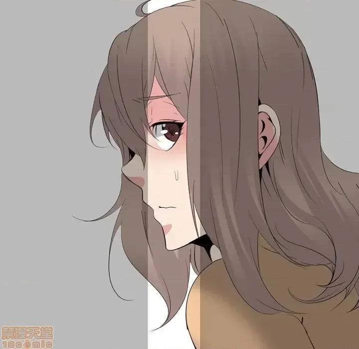 姐姐的私密日记 姐姐的私密日记 28 第211页