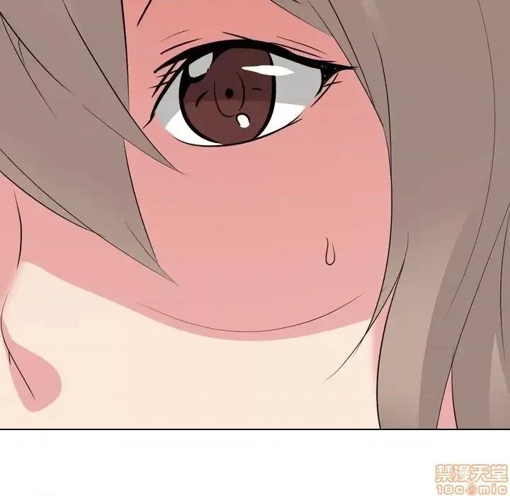 姐姐的私密日记 姐姐的私密日记 28 第214页