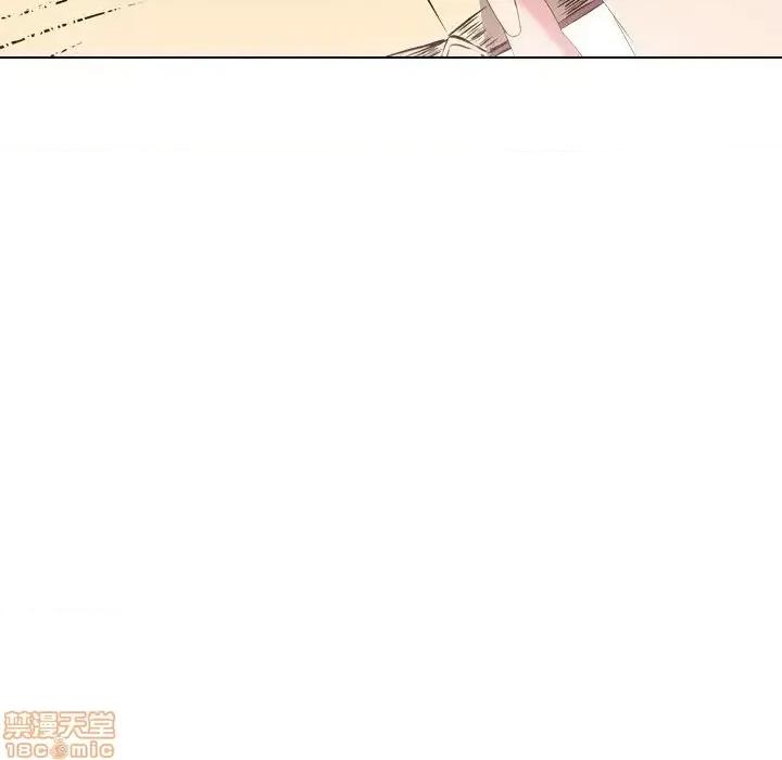 姐姐的私密日记 姐姐的私密日记 28 第218页