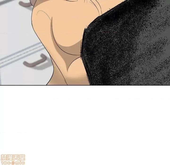 姐姐的私密日记 姐姐的私密日记 28 第236页