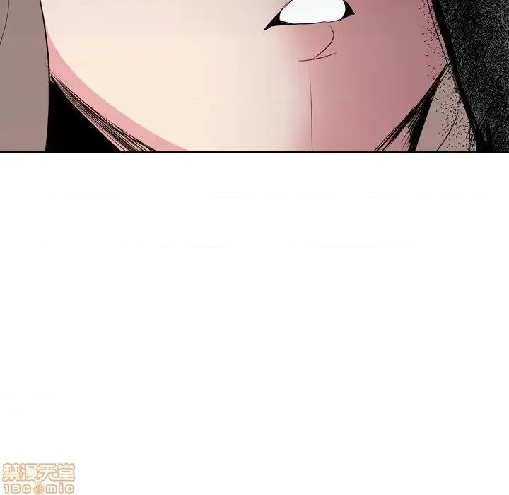 姐姐的私密日记 姐姐的私密日记 28 第240页