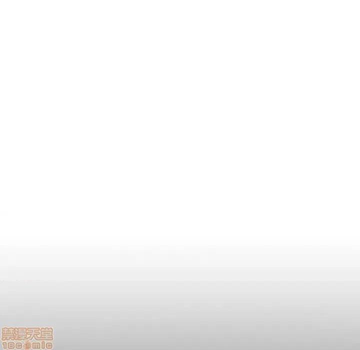 姐姐的私密日记 姐姐的私密日记 30 第37页