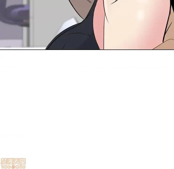 姐姐的私密日记 姐姐的私密日记 30 第64页