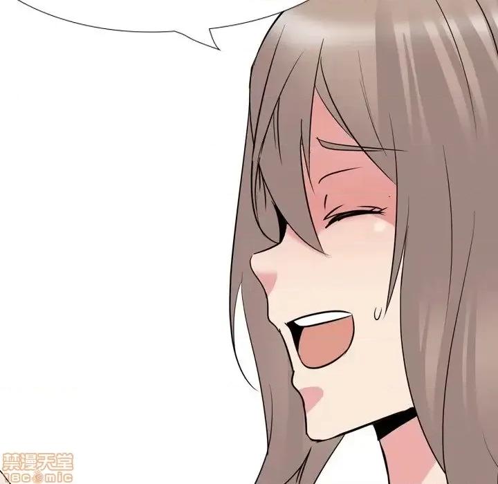 姐姐的私密日记 姐姐的私密日记 30 第102页