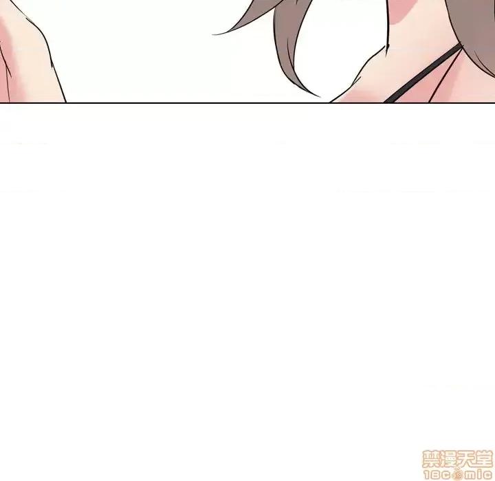 姐姐的私密日记 姐姐的私密日记 30 第103页