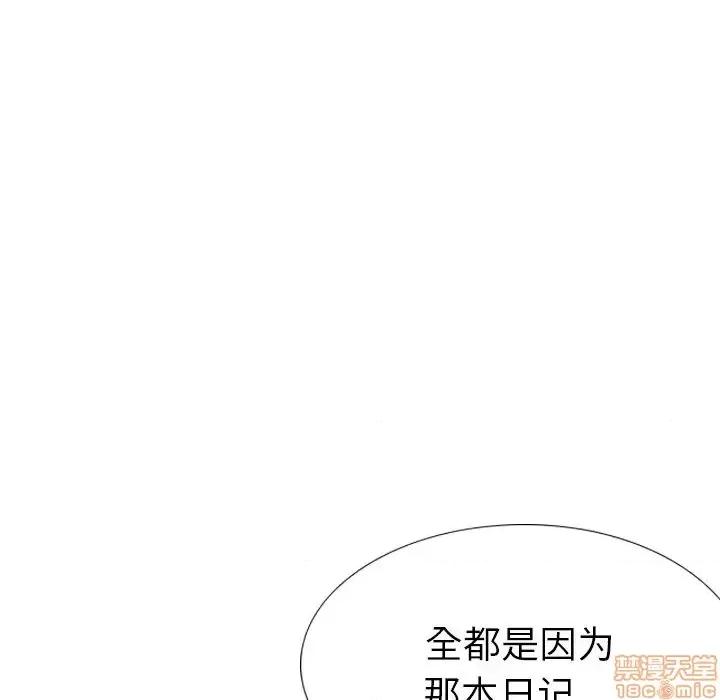 姐姐的私密日记 姐姐的私密日记 30 第108页