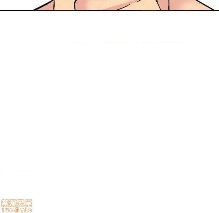 姐姐的私密日记 姐姐的私密日记 30 第144页