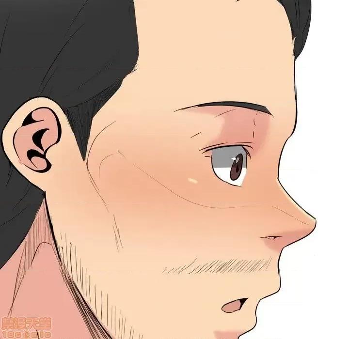 姐姐的私密日记 姐姐的私密日记 30 第189页