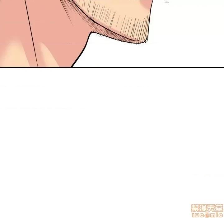姐姐的私密日记 姐姐的私密日记 30 第190页