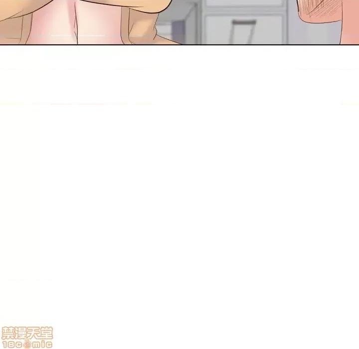 姐姐的私密日记 姐姐的私密日记 30 第211页