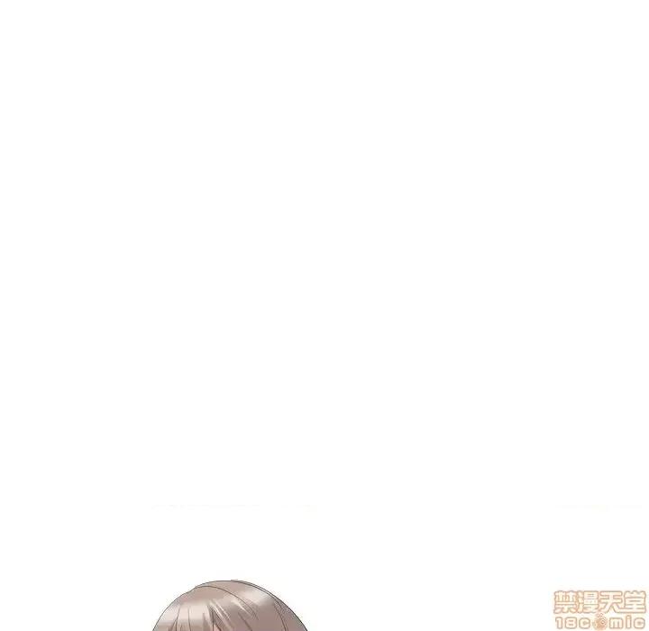 姐姐的私密日记 姐姐的私密日记 30 第216页