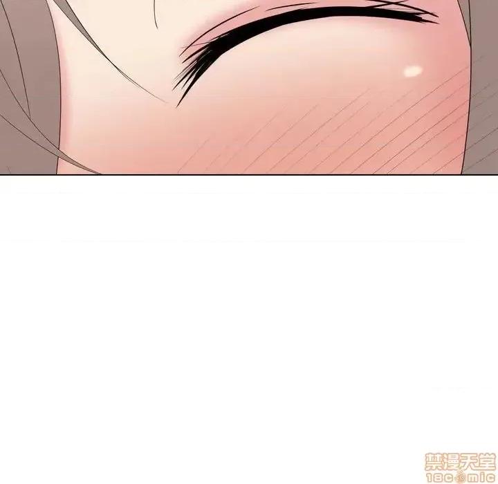 姐姐的私密日记 姐姐的私密日记 31 第42页
