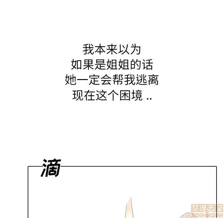 姐姐的私密日记 姐姐的私密日记 31 第73页