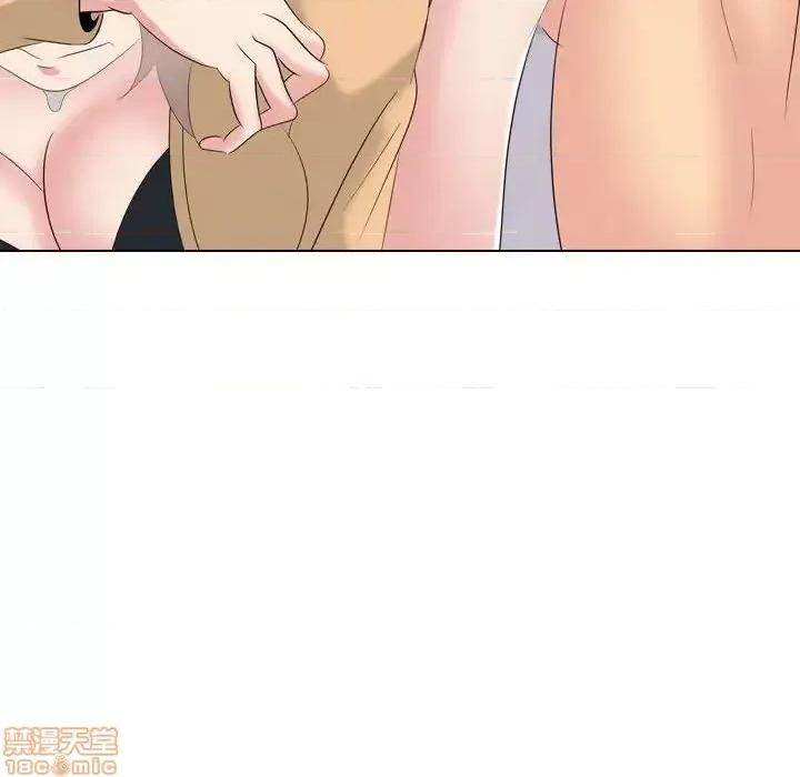 姐姐的私密日记 姐姐的私密日记 31 第81页