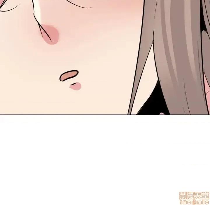 姐姐的私密日记 姐姐的私密日记 31 第116页