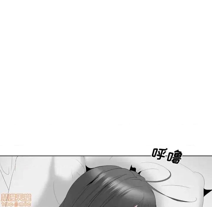 姐姐的私密日记 姐姐的私密日记 31 第139页